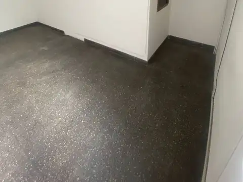 Alquiler de Oficina en el centro de Lanús Oeste!