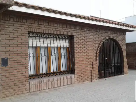 Avenida 59 y 36