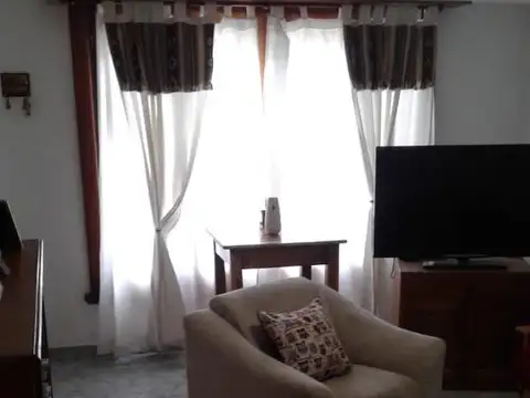 Casa en Venta en Necochea, USD 120.000