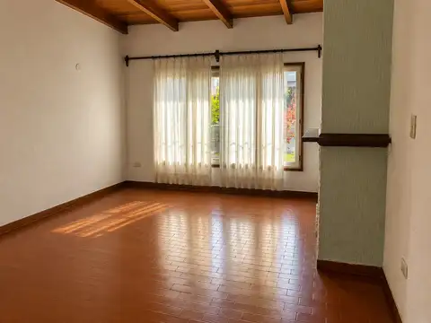 Casa en Venta en Ingeniero Maschwitz, USD 110.000