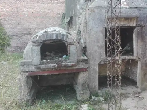Liniers 91