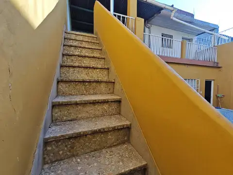 Venta casa 3 ambientes Ciudad Madero