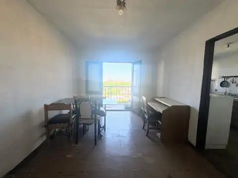 Departamento en Venta 40 años