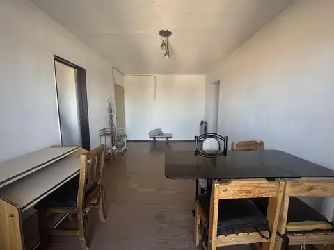 Departamento en Venta 2 dormitorios con Cochera