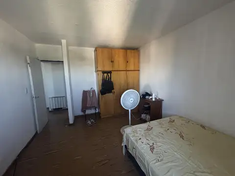 Departamento en Venta en Parque Casado, USD 30.000