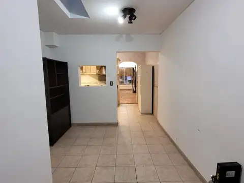 Casa en Venta en Ituzaingo, USD 110.000