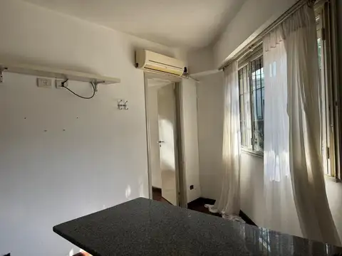 Departamento en Alquiler al Noroeste