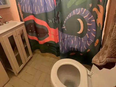 Departamento en Venta 40 años