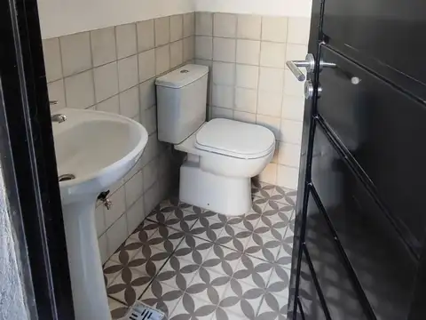 Tu nuevo hogar en General Paz