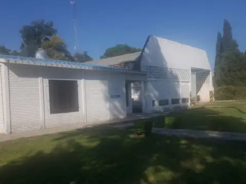 ACC A RUTA NAC 16 100