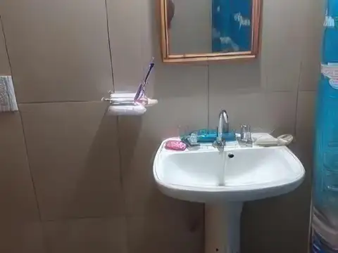 Casa en Venta 3 años