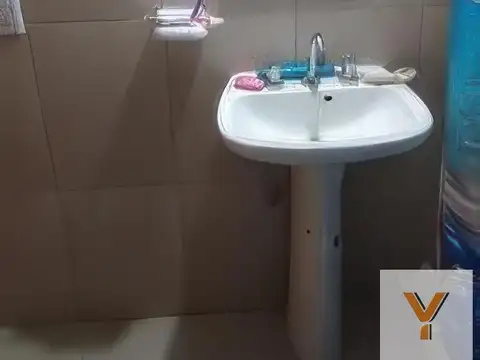 Casa en Venta 3 años