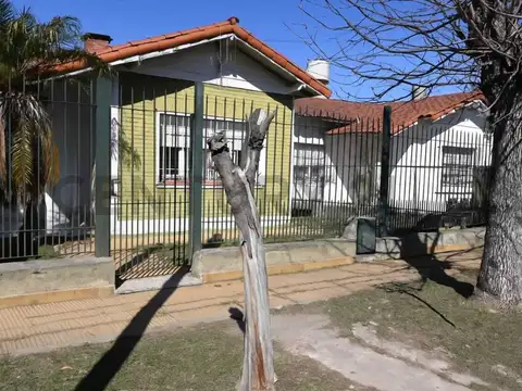 Anibal Ponce 1300, Piso 0