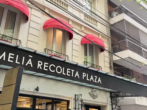 Departamento en Alquiler de 3 dormitorios
