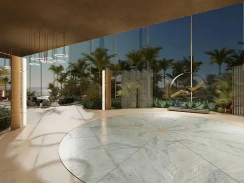 Departamento en Venta en Miami, USD 4.600.000