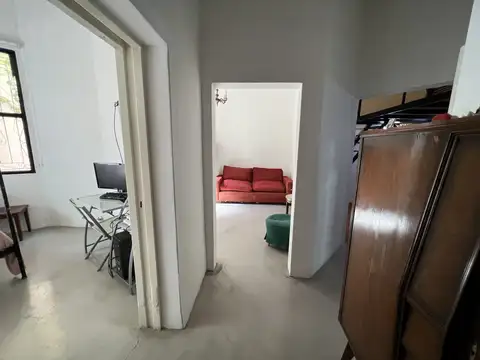 Departamento en Venta 100 años