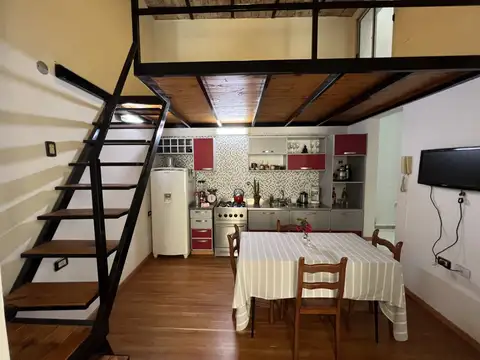 Nicaragua 4700