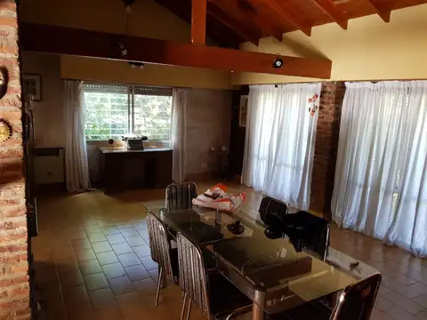 Casa en Venta en Ranelagh, USD 160.000