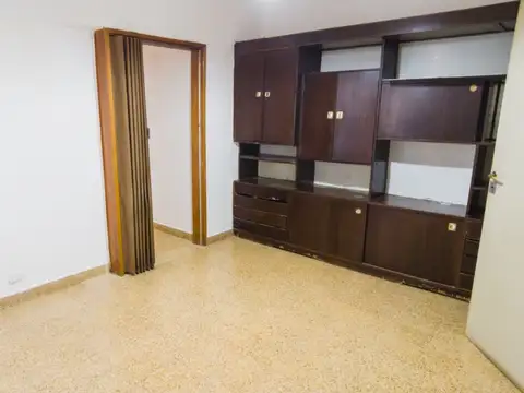 Depto Tipo Casa en Venta de 2 ambientes
