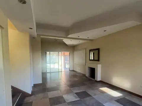 Casa en Venta en Habitat Residencias, USD 250.000