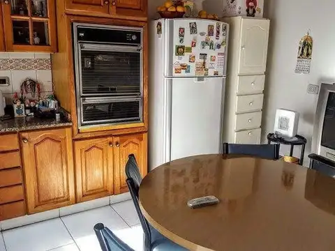 Casa en Venta en Mataderos, USD 250.000