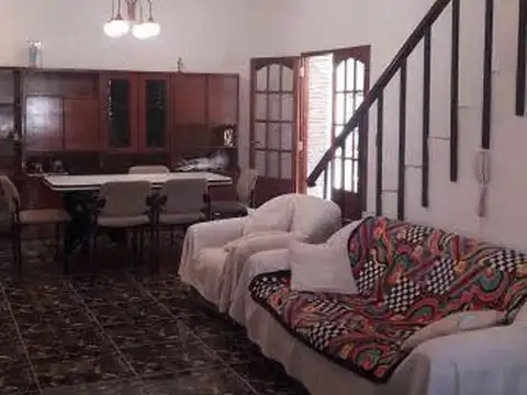 Casa - Venta - Argentina, Capital Federal - Manuel de Artigas 6823