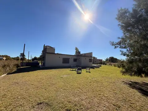 Casa en Venta al Norte