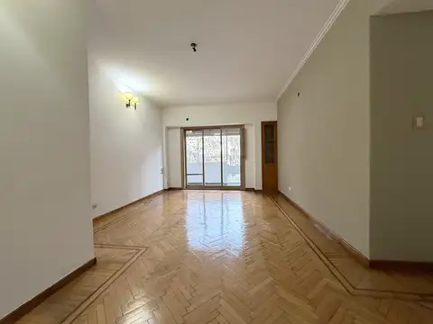 Urquiza 4600, Piso 2