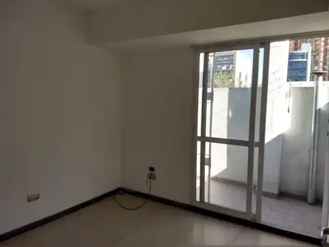 Departamento en Venta 60 años