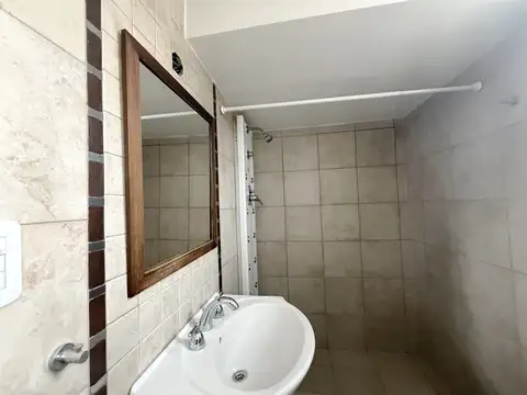 Departamento en Venta 60 años
