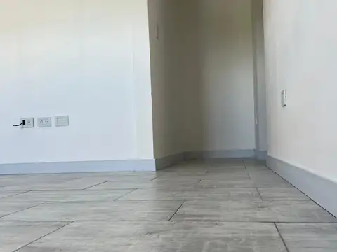 Departamento en Alquiler 12 años