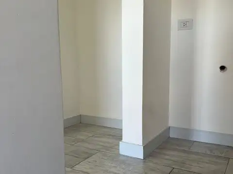 Departamento en Alquiler Permite mascota