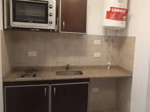 Departamento en Venta en Moron Sur, USD 45.000