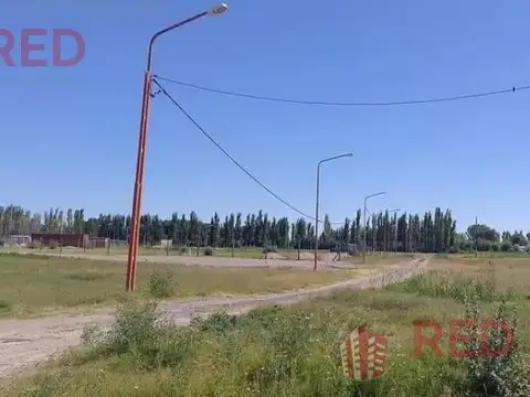 TERRENO EN VENTA CONTRA ALMIRANTE COORDERO