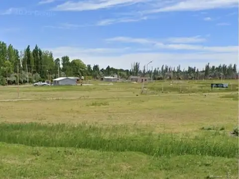 TERRENO EN VENTA CONTRA ALMIRANTE COORDERO