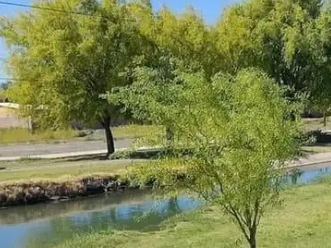 Terreno en Venta de 405,0 m2