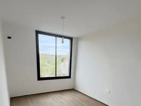 Calle publica S/N 100