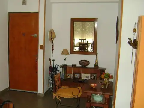 Departamento en Venta 30 años