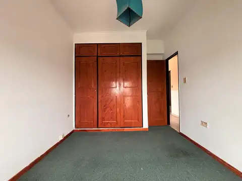 Departamento en Venta 30 años