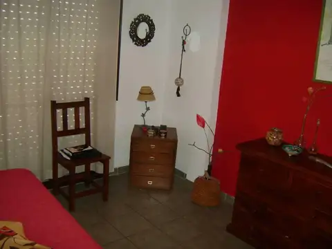 Departamento en Venta en Terminal de Omnibus, USD 75.000