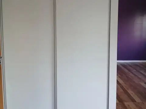 Departamento en Venta 8 años