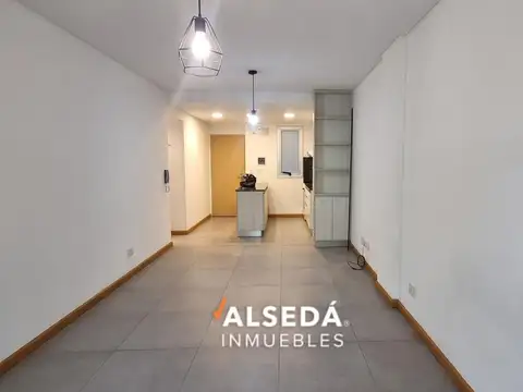 Departamento en Alquiler en Pichincha, $ 450.000