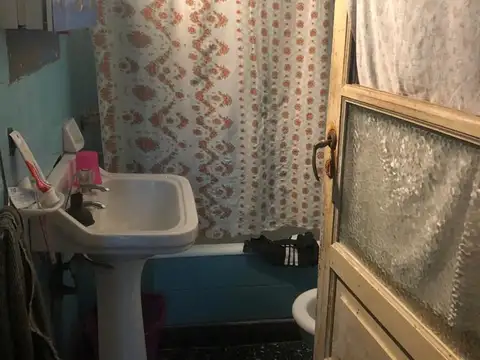 Depto Tipo Casa en Venta A Estrenar