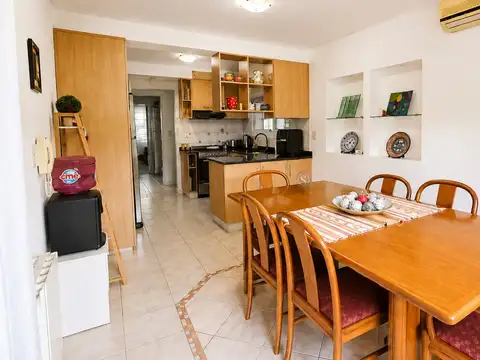 Casa  en Venta en Pueyrredon CC, Pilar, G.B.A. Zona Norte
