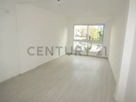 Departamento en Venta en Constitucion, USD 44.000