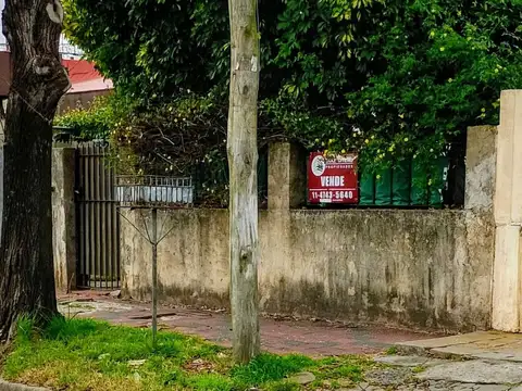 Gral. Guido 1500