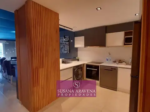 Departamento en Venta en Manuel Alberti, USD 360.000