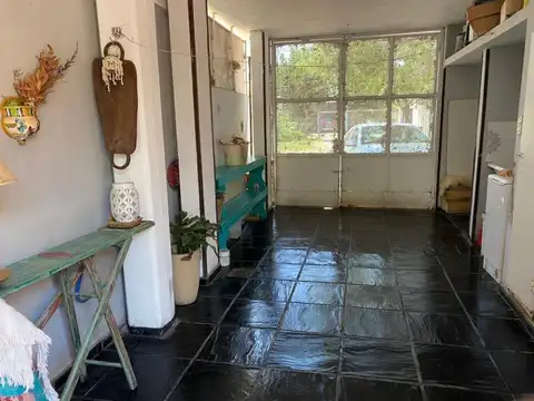 Casa en Venta 21 años