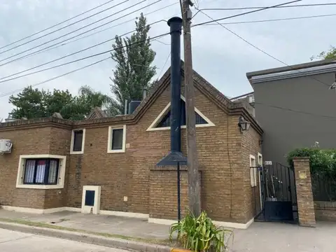 Casa en Venta en Roldan, USD 190.000