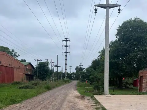 Consultar dirección